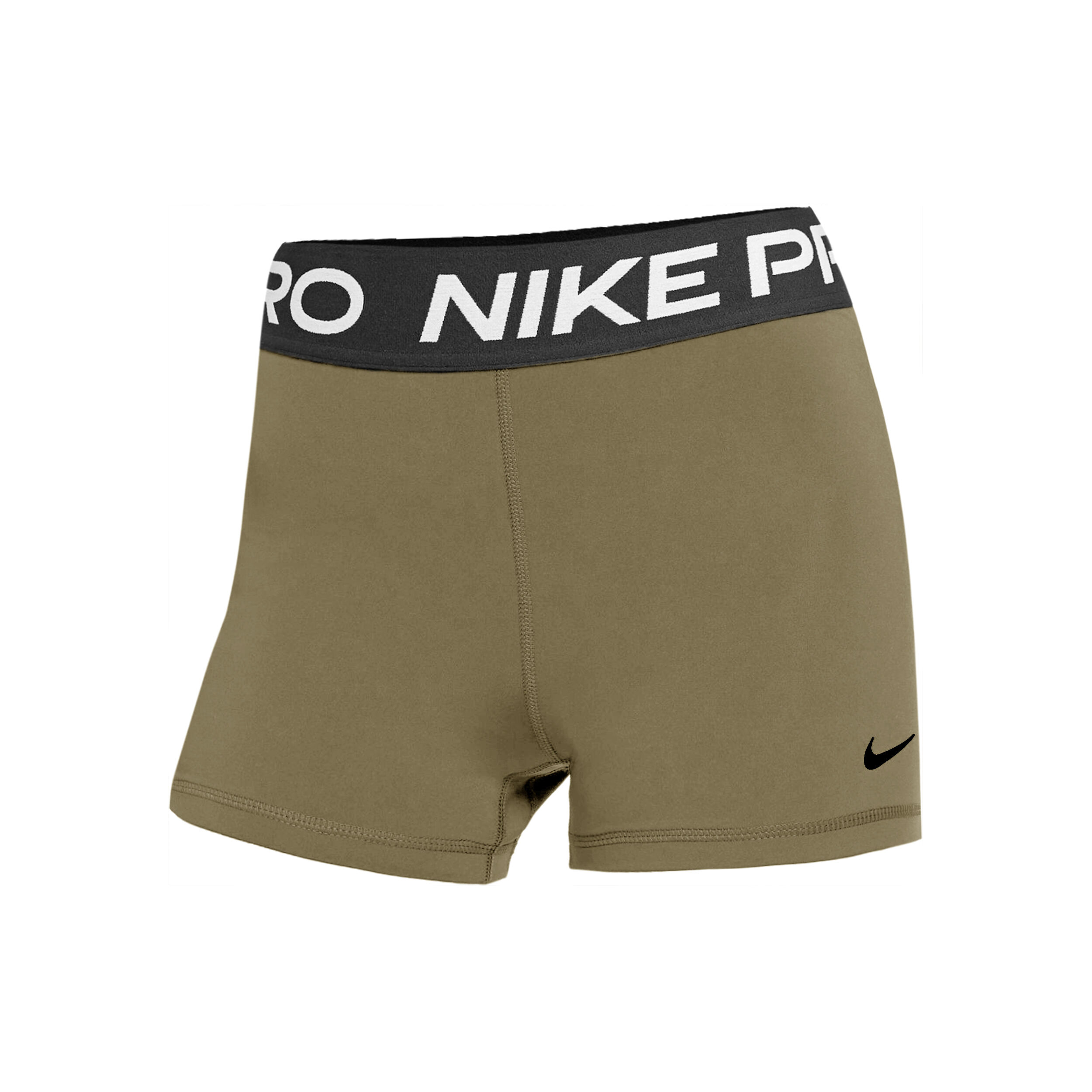 Nike pro clearance shorts colours