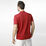 Court Dri-Fit Blade Solid Polo