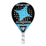 Starvie Aluminium 2020