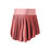 Court Dri-Fit Advantage Skirt