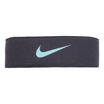 Nike Tennis Headband