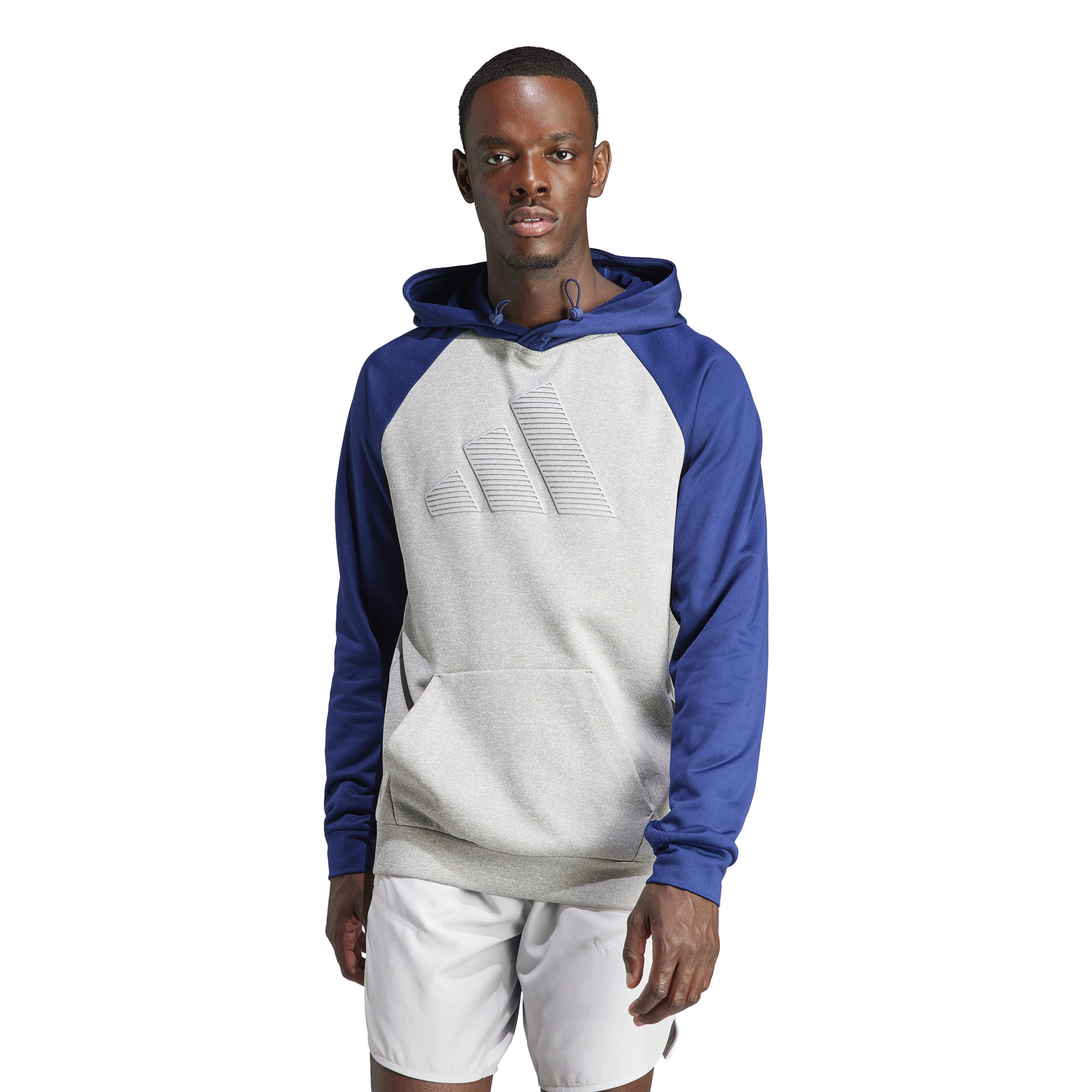 Hoodies Sweater from adidas online Padel Point