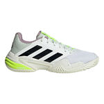 adidas Barricade 13 AC