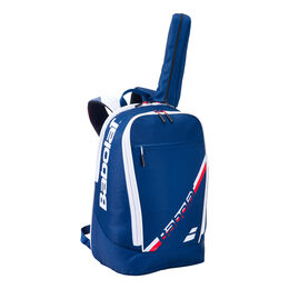 Backpack Club Flag France