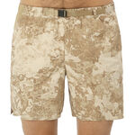 Nike Court Flex Slam NB Shorts Men