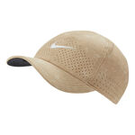 Nike Court Seasonal Advantage Cap Unisex