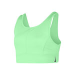 Nike Swoosh Bra Girls