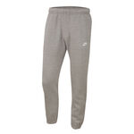 Nike Sportswear Club Fleece Pants Men