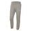 Sportswear Club Fleece Pants Men