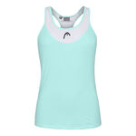 HEAD Tenley Tank Top