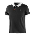 Nike Slam Slim Polo