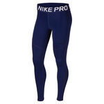 Nike Pro Tight Women