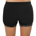 adidas Designed 2 Move Woven Short Women