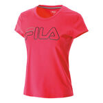 Fila Reni Tee Women