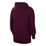 Court Heritage Fleece Hoodie Men