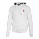 Fila Sweatjacket Benny