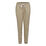 Tricot Tracksuit
