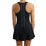 Tennis Teams PL Dress Women