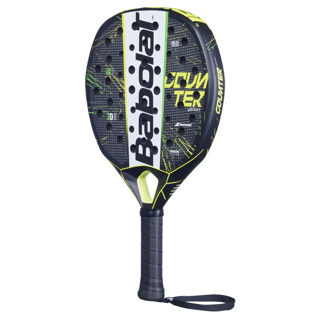 Babolat