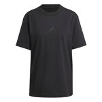 adidas All SZN Loose Tee