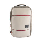Siux Backpack Siux TRAIL Backpack - grey