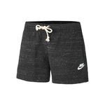 Nike Sportswear Gym Vintage Shorts