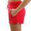 Club Ann Shorts Women