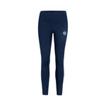 BIDI BADU Clothing BIDI BADU Crew Tight Girls-Dark Blue