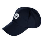 BIDI BADU Clothing BIDI BADU Parasol Party Move Cap Unisex - dark blue, 