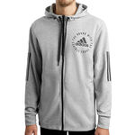 adidas Sport ID Full-Zip Hoodie Men