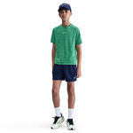 Nike Clothing Nike Dri-Fit Heather T-Shirt Kids-Light Green