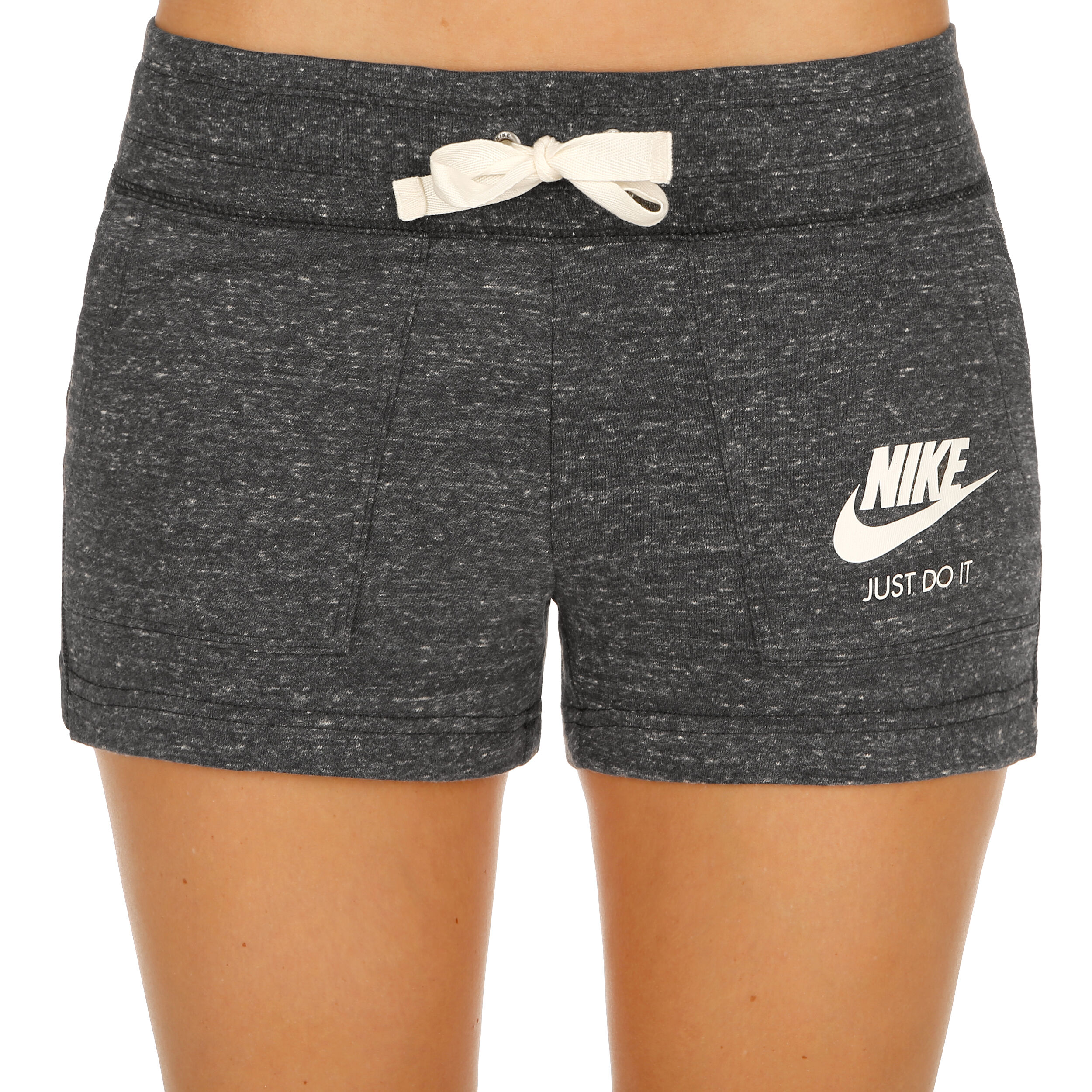 Nike sportswear vintage shorts sale