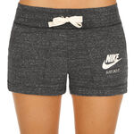 Nike Sportswear Vintage Short Women