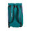 Tour Padel Bag L CCTE