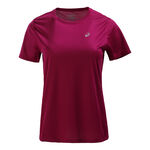 ASICS Katakana Tee Women