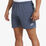 Opaco Shorts