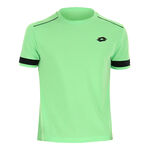 Lotto Supperrapida V T-Shirt