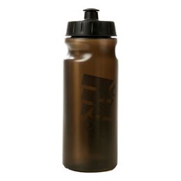 Performance Bottle 0,5l