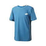 Lotto Tennis Teams PL Tee Boys