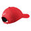 Court AeroBill H86 Rafa Tennis Hat