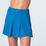 Pleat Party Skirt