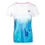 BIDI BADU Eve Tech Roundneck Tee