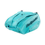 Bullpadel Bullpadel Flow Padel Racket Bag-Turquoise