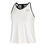 Unica Tank-Top