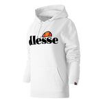 Ellesse Torice Oh Hoody Women