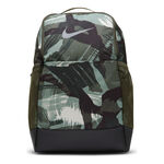 Nike Brasilia