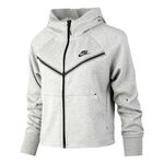 Nike Sportswear Tech Sweatjacket