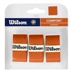 Wilson Pro Overgrip Clay RG