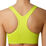 Swoosh Sports Bra Women