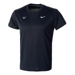 Nike Court Dri-Fit Challenger Tee